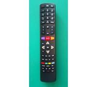 Telecomando per Telefunken TE 24275 B30 CXB