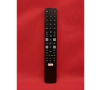 Telecomando originale THOMSON TV - TCL 32HB5426