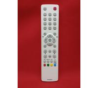 Telecomando originale THOMSON TV - TCL L24E4133F