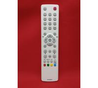 Telecomando originale THOMSON TV - TCL L24E4233F