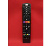 Telecomando originale THOMSON TV - TCL SMART TV - NETFLIX 55UB7506