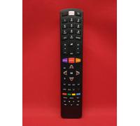 Telecomando originale THOMSON TV - TCL SMART TV - NETFLIX U50S6806S