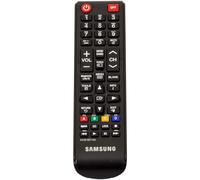 Telecomando Originale TM1240 AA59-00714A
