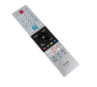 Telecomando originale Toshiba 40QV2F63DA