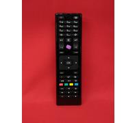 Telecomando originale TV AYA / modello TV: A22FHD2203