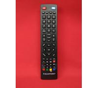 Telecomando originale TV BLAUPUNKT 32/112J-GB-3B2-HCU-UK