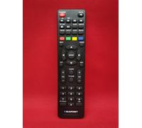 Telecomando originale TV BLAUPUNKT Modello TV: BLN32H1132E00EB74Q009