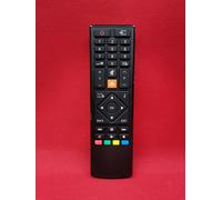 Telecomando elettronico originale TV modello TV: LD 24 VIII BIANCO