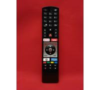 Telecomando originale TV FINLUX FIN32FTV660BK