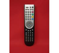 Telecomando originale TV GRUNKEL L32-2N/HDTV L332N/HDTV
