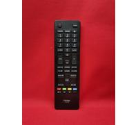 Telecomando originale TV HAIER Modello TV: LE32K6000T