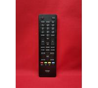 Telecomando originale HAIER per Tv modello LE50M600CF