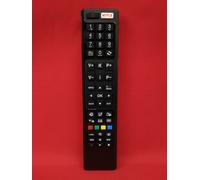 Telecomando originale TV HAIER Modello TV: LEF48V200S