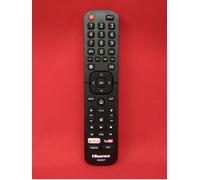 Telecomando originale TV HISENSE LTDN65K700XWTSEU3D
