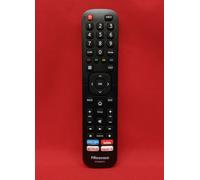 Telecomando originale TV HISENSE Modello TV: 65B7500