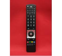 Telecomando originale TV HITACHI 46H8L06