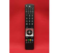 Telecomando originale TV HITACHI Modello TV: 26H8L02 Vedi. 3