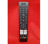 Telecomando originale TV HITACHI / modello TV: 65HAK5350 (2A VERSIONE)