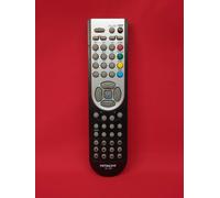 Telecomando originale TV HITACHI Modello TV: L22DP03V