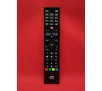 Telecomando originale TV JVC Modello TV: LT-50VF30K
