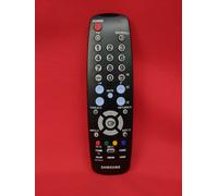 Telecomando originale TV LED SAMSUNG BN59-00676A