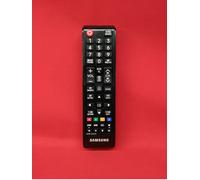 Telecomando originale TV LED SAMSUNG BN59-01247A