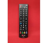 Telecomando originale TV LG SMART TV 42LN570S