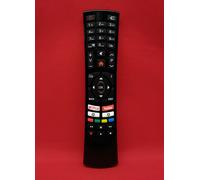 Telecomando originale TV OK Modello TV: ODL50UV-TIG