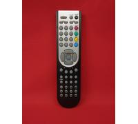 Telecomando originale TV OKI Modello TV: L32VD-PHTUV