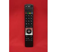 Telecomando originale TV QILIVE Modello TV: Q.1527