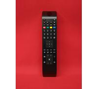 Telecomando originale TV QILIVE SMART TV 42"" Q.1400 (2a versione)