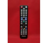 Telecomando originale TV SAMSUNG AA59-00510A