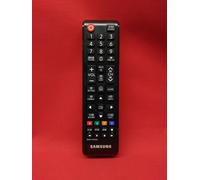 Telecomando originale TV SAMSUNG / BN59-01303A = BN59-01326A