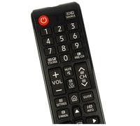 TELECOMANDO ORIGINALE TV SAMSUNG BN59-01303A per Smart TV LED 2018 2019