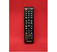 Telecomando originale SMART TV FULL HD SAMSUNG UE40J5250SS