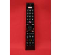 Telecomando originale TV SCHAUB LORENZ SL39400