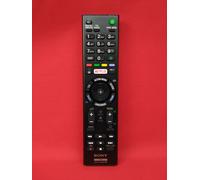 Telecomando originale TV SONY KD-65X7500D