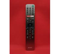 Telecomando originale TV SONY LED 4K Ultra HD Modello TV: KD-55XG9505