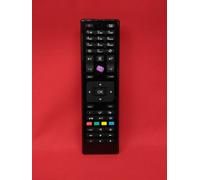 Telecomando originale TV SUNSTECH 22LEDCLOUD (COLORE NERO)