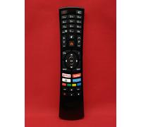 Telecomando originale TV TECHWOOD TD55UHDDLED19SW