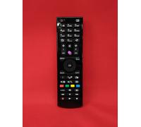 Telecomando originale TV TELEFUNKEN D40F125N3C