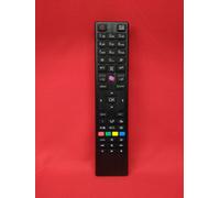Telecomando originale TV TELEFUNKEN L22F130M3D
