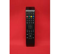 Telecomando originale TV TELEFUNKEN / modello TV: D40F182C3C