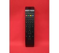 Telecomando originale TV TELEFUNKEN Modello TV: T26F983LED