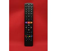 Telecomando originale TV THOMSON - TCL Modello TV: 55UA6406B