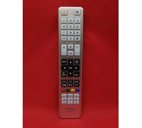 Telecomando originale TV TOSHIBA Modello TV: 65X9763DG