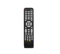 TELECOMANDO ORIGINALE TV TREVI LTV 2024 2202 2402 2401 3206 4001 4004 4005 HD