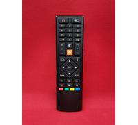 Telecomando elettronico originale TV modello TV: LD 24 VIII BIANCO
