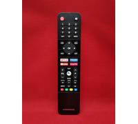 Telecomando originale UDH SMART TV GRUNDIG Modello TV: 55GFU8960B