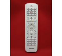 Telecomando originale UHD 4K Smart TV Philips 50PFK6580/12